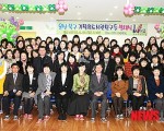 발대식.jpg