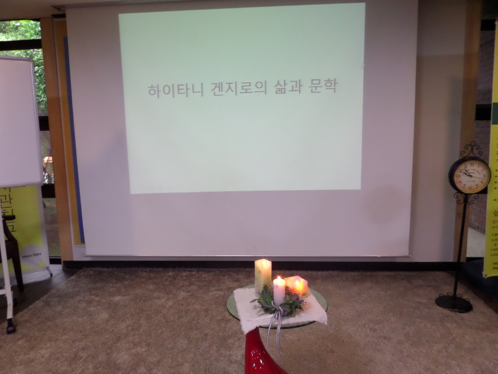 b.jpg